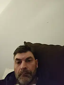 Snapshot of Alisex59 chatting on February 18, 2026, 10:17 pm Alisex59 online show from February 18, 2026, 10:17 pm