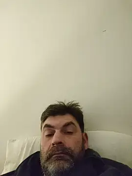 Snapshot of Alisex59 chatting on February 27, 2026, 10:43 pm Alisex59 online show from February 27, 2026, 10:43 pm