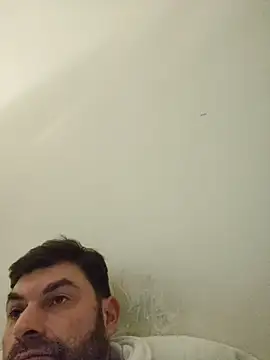 Snapshot of Alisex59 chatting on March 1, 2026, 8:00 pm Alisex59 online show from March 1, 2026, 8:00 pm