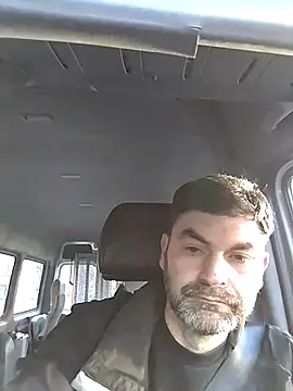 Snapshot of Alisex59 chatting on March 3, 2026, 7:36 am Alisex59 online show from March 3, 2026, 7:36 am