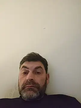 Snapshot of Alisex59 chatting on March 3, 2026, 7:42 pm Alisex59 online show from March 3, 2026, 7:42 pm