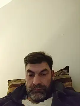 Alisex59 online show from March 6, 2026, 10:50 pm