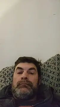 Alisex59 online show from April 4, 2026, 5:16 am