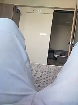 Telugus online show from February 13, 2026, 6:31 am