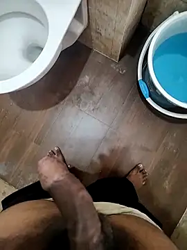 Telugus online show from March 22, 2026, 2:48 am