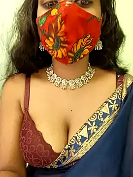 Snapshot of menaxi-baby7 chatting on November 13, 2025, 7:29 am menaxi-baby7 online show from November 13, 2025, 7:29 am