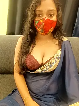 Snapshot of menaxi-baby7 chatting on November 18, 2025, 12:09 pm menaxi-baby7 online show from November 18, 2025, 12:09 pm