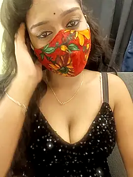 Snapshot of menaxi-baby7 chatting on November 22, 2025, 5:34 pm menaxi-baby7 online show from November 22, 2025, 5:34 pm