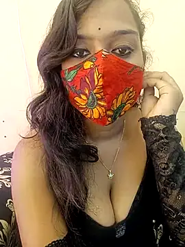 Snapshot of menaxi-baby7 chatting on November 26, 2025, 5:52 am menaxi-baby7 online show from November 26, 2025, 5:52 am