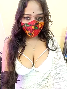 Snapshot of menaxi-baby7 chatting on November 27, 2025, 4:36 am menaxi-baby7 online show from November 27, 2025, 4:36 am