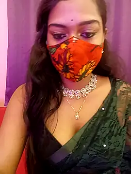 Snapshot of menaxi-baby7 chatting on November 29, 2025, 6:27 am menaxi-baby7 online show from November 29, 2025, 6:27 am