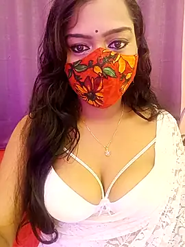 Snapshot of menaxi-baby7 chatting on November 30, 2025, 1:31 am menaxi-baby7 online show from November 30, 2025, 1:31 am