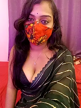 Snapshot of menaxi-baby7 chatting on November 30, 2025, 4:33 pm menaxi-baby7 online show from November 30, 2025, 4:33 pm