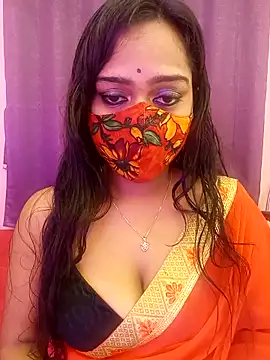 Snapshot of menaxi-baby7 chatting on December 1, 2025, 7:13 am menaxi-baby7 online show from December 1, 2025, 7:13 am