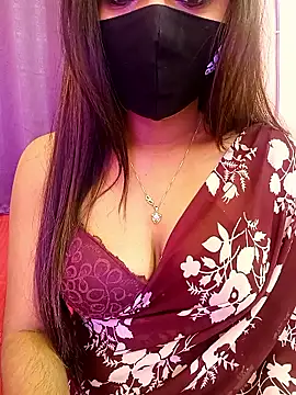 menaxi-baby7 online show from January 5, 2026, 5:27 pm