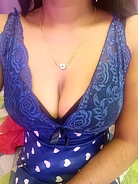 menaxi-baby7 online show from February 10, 2026, 11:20 pm