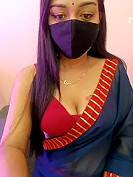 menaxi-baby7 online show from March 1, 2026, 2:19 pm