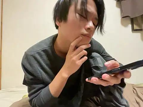 Snapshot of Tetta102 chatting on October 26, 2025, 12:00 pm Tetta102 online show from October 26, 2025, 12:00 pm