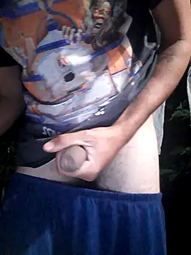 AlanMargin online show from December 17, 2025, 1:00 am