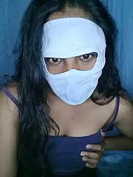 Cutie Miya online show from January 14, 2026, 1:39 pm