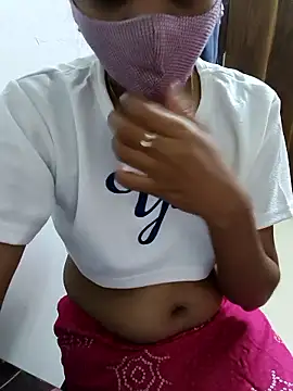 smileys46 online show from February 17, 2026, 12:56 pm