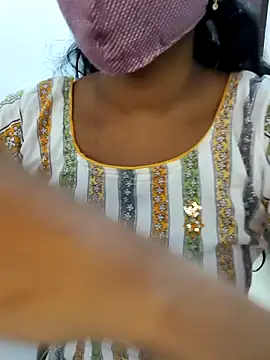 smileys46 online show from February 26, 2026, 8:13 am