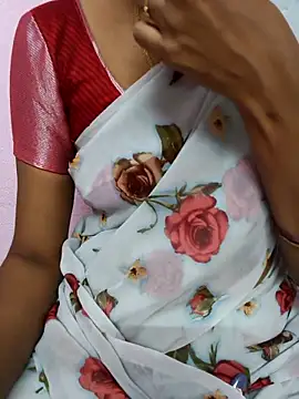 smileys46 online show from March 26, 2026, 6:08 am