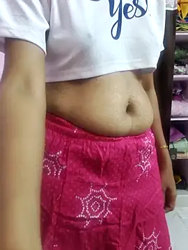 smileys46 online show from March 26, 2026, 6:13 pm