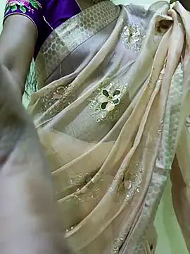 smileys46 online show from April 19, 2026, 6:10 pm