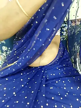 smileys46 online show from April 21, 2026, 5:47 am