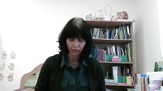 Viknika online show from November 17, 2025, 8:53 am