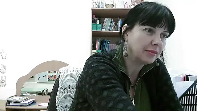 Viknika online show from November 28, 2025, 10:40 am