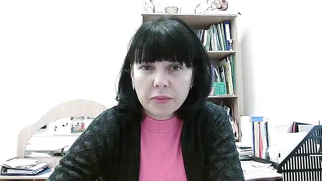 Viknika online show from December 1, 2025, 8:30 am