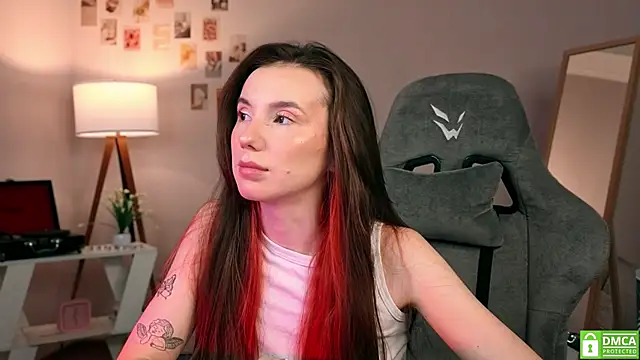 yourfrenchteacher online show from November 7, 2025, 5:18 am