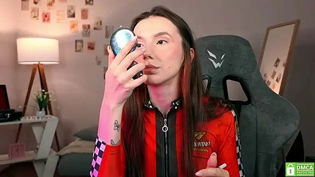 yourfrenchteacher online show from November 14, 2025, 4:22 am