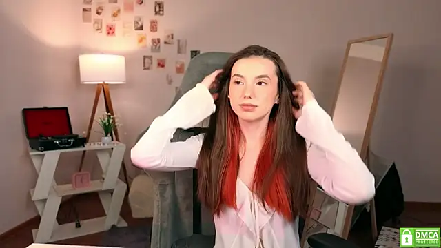 yourfrenchteacher online show from November 20, 2025, 5:18 am