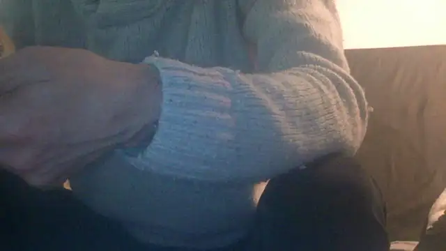 Ash59055 online show from February 14, 2026, 9:55 pm