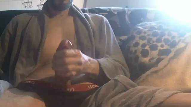 Ash59055 online show from March 18, 2026, 7:22 am