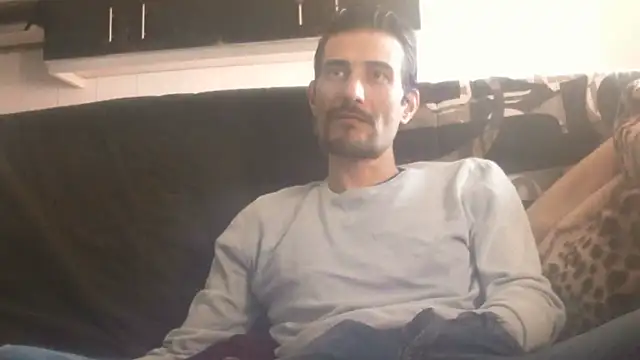 Ash59055 online show from March 21, 2026, 9:58 am