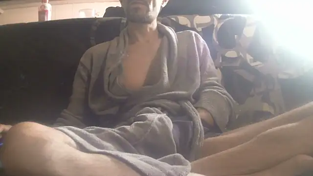 Ash59055 online show from March 25, 2026, 8:09 am