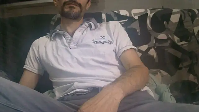 Snapshot of Ash59055 chatting on June 22, 2026, 3:31 pm Ash59055 online show from June 22, 2026, 3:31 pm