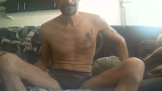 Snapshot of Ash59055 chatting on July 28, 2026, 11:05 am Ash59055 online show from July 28, 2026, 11:05 am