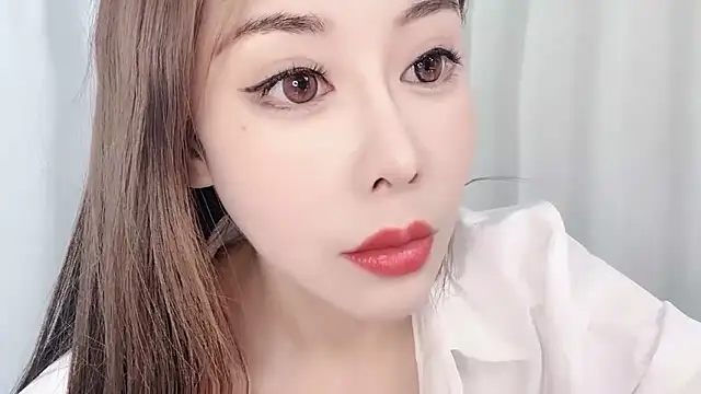 sihe88888 online show from February 24, 2026, 1:47 am