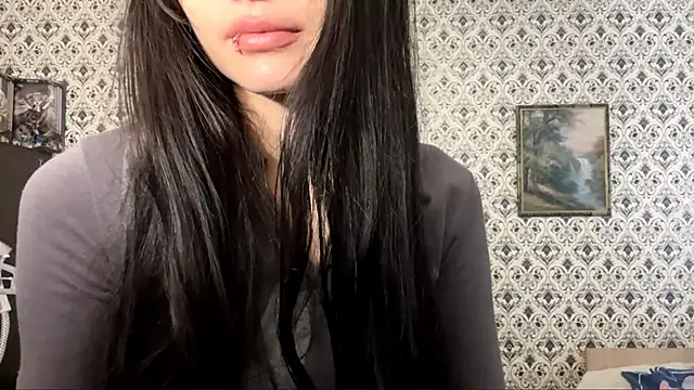 SofiaDreams09 online show from December 3, 2025, 6:54 am