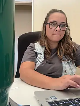 lilMissMarli online show from February 10, 2026, 8:29 am