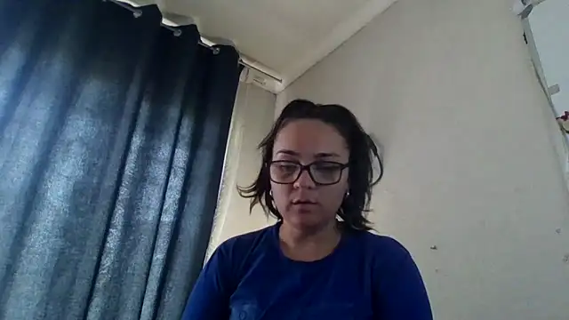 Snapshot of lilMissMarli chatting on March 17, 2026, 5:55 am lilMissMarli online show from March 17, 2026, 5:55 am
