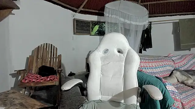 sxnherbs online show from November 14, 2025, 10:47 am