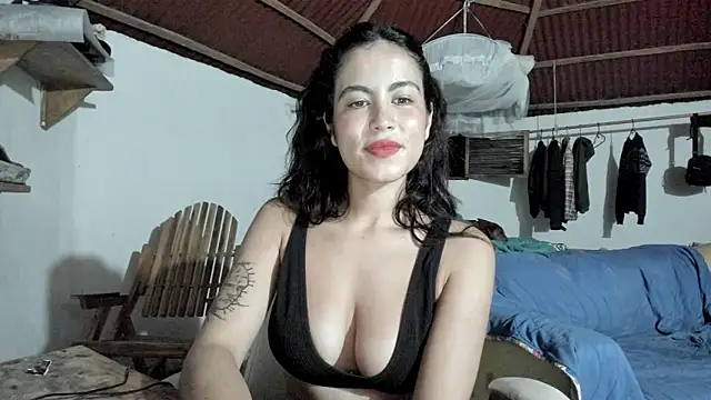 sxnherbs online show from November 18, 2025, 7:02 am