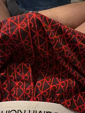 LoosenedAcreage online show from February 19, 2026, 7:10 pm