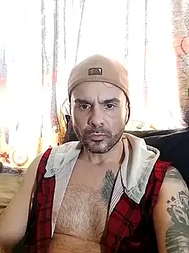 Snapshot of Marinjoe chatting on January 9, 2026, 7:37 pm Marinjoe online show from January 9, 2026, 7:37 pm